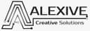 Alexive Logo