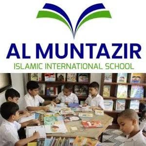 Al Muntazur School
