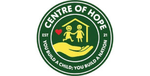 Centre of Hope (South Africa)