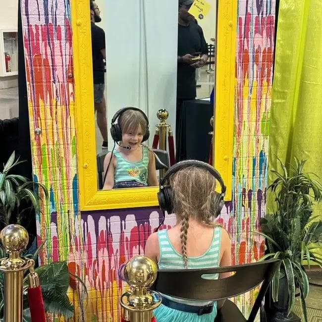 The Kindness Campaign