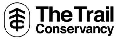 The Trail Conservancy (USA)