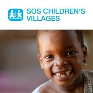 SOS Children's Village