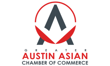 Greater Austin Asian Chamber of Commerce (USA)