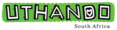 Uthando SA (South Africa)