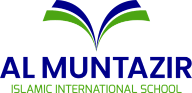 Al Muntazir School (Tanzania)