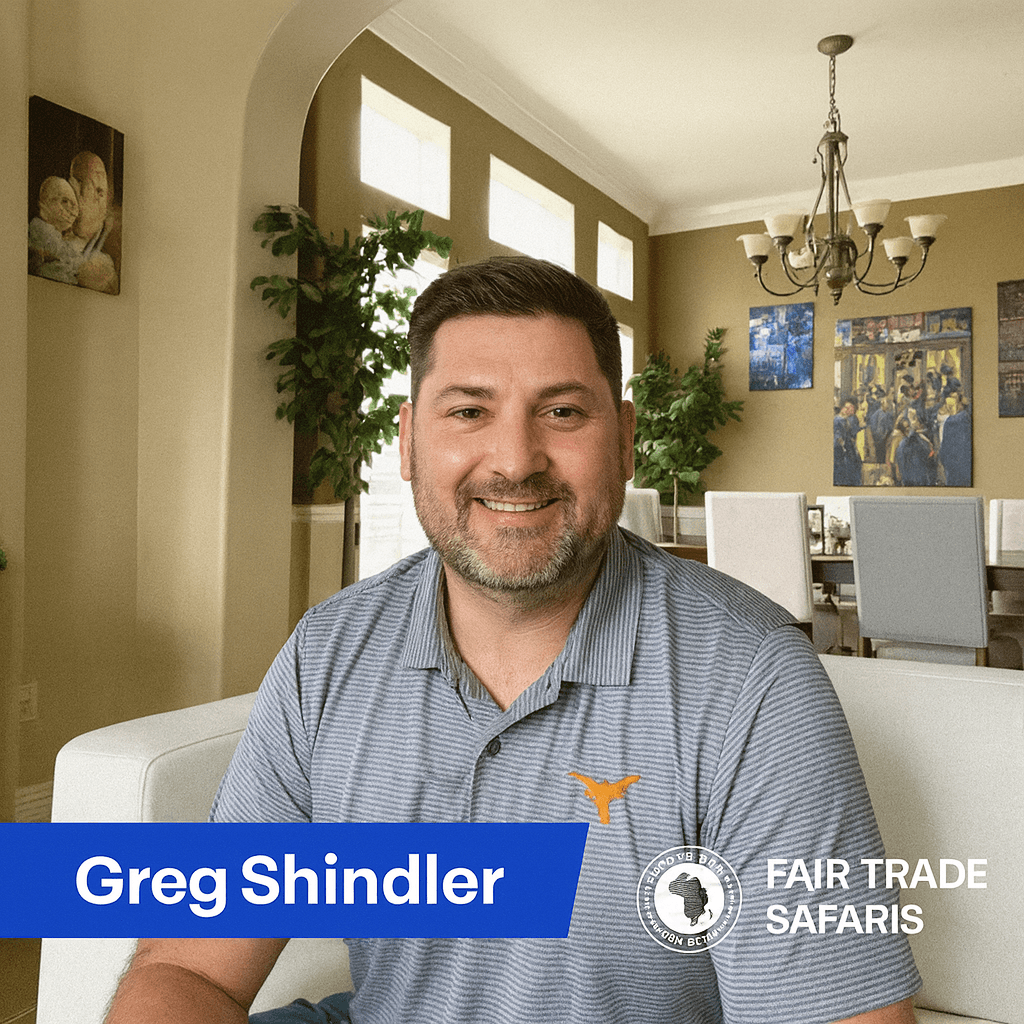 Preview of Greg and Megan Shindler