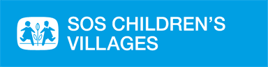 SOS Children’s Village (Tanzania)