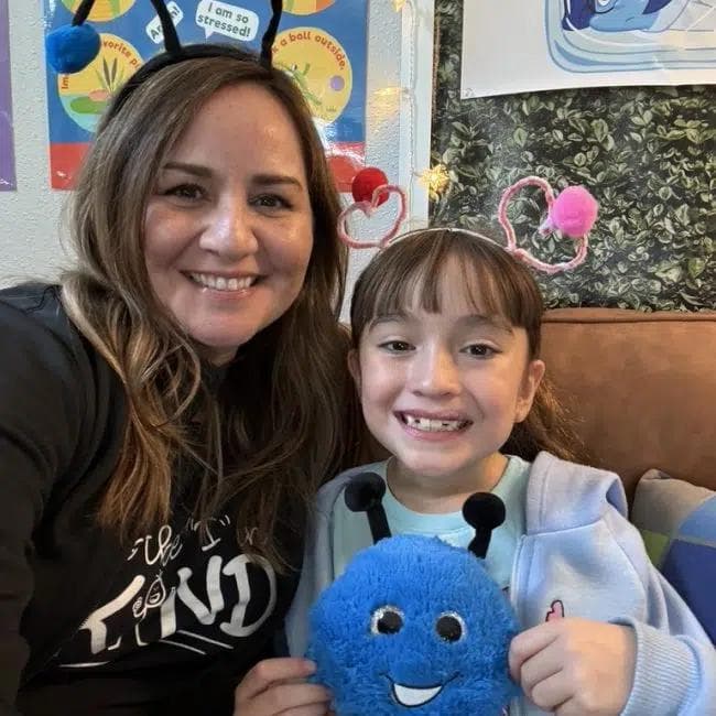 The Kindness Campaign