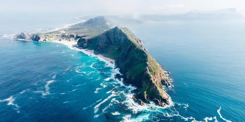 Capetown istock 620737858 32