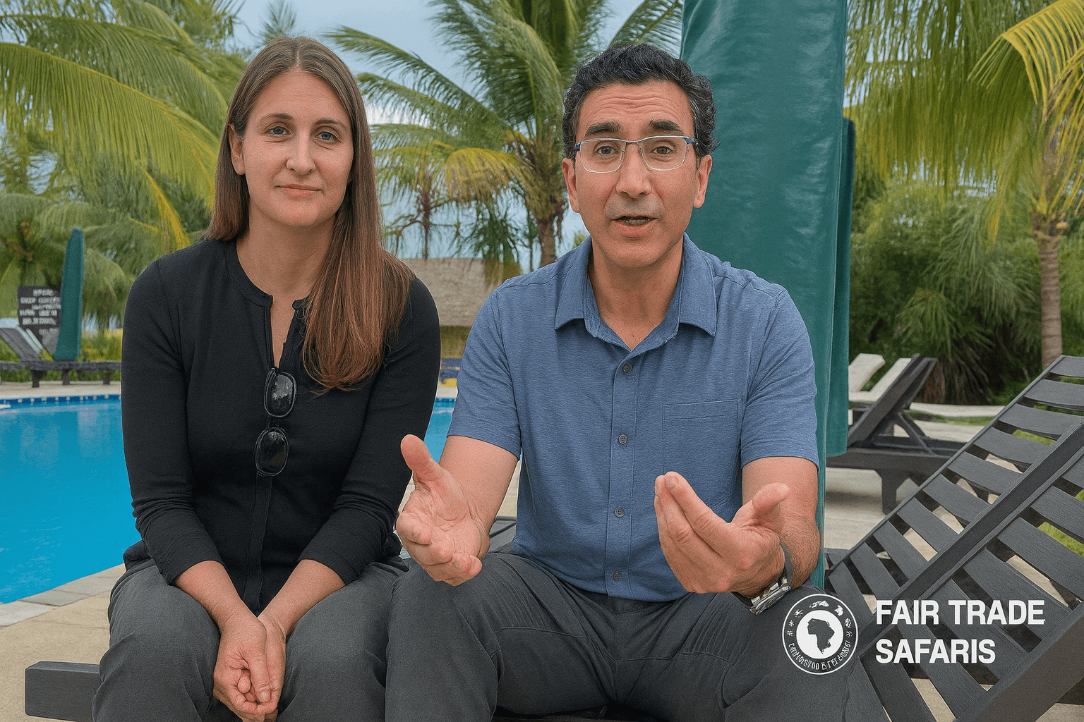 Preview of Shadia Igam & Omar Aktar