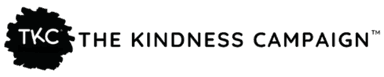 The Kindness Campaign