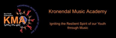 Kronendal Music Academy (South Africa)