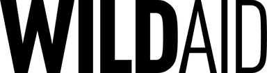 WildAid (USA)